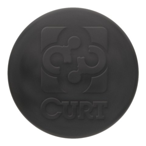 Curt Manufacturing Gooseneck Hitch Replacement Components 66165 REPLACEMENT CAP