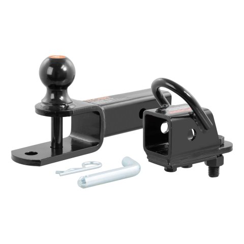 CURT ATV Towing Starter Kits 45038 TOWING STARTER K