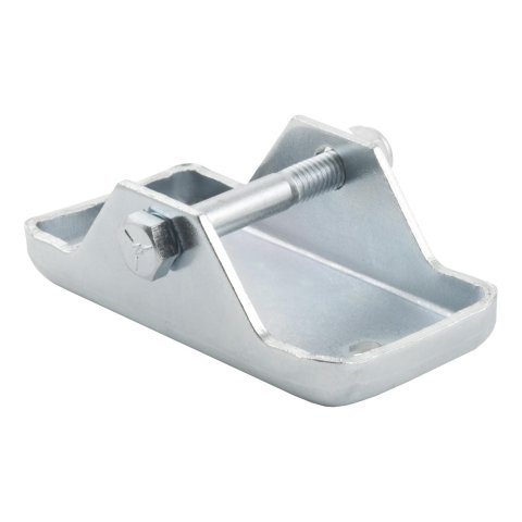 Curt Manufacturing Trailer Jack Replacement Parts 28271 JACK FOOT