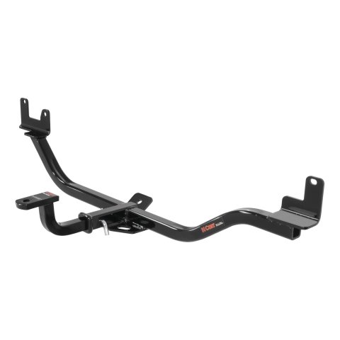 CURT Class 1 Receiver Hitch 114003 REAR RECEIVER