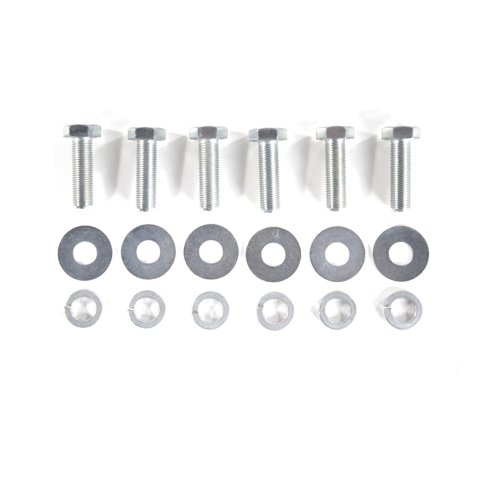 CURT Class 2 Receiver Hitch 122313 Trailer Hitch, II, 1-1/4 in. Receiver, Black, Buick, Lexus, Each