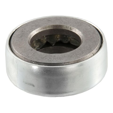 Curt Manufacturing Trailer Jack Replacement Parts 28965 JACK REPLACEMENT PAR