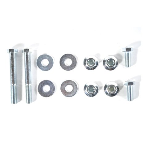 CURT Class 2 Receiver Hitch 12237 Trailer Hitch, II, 1-1/4 in. Receiver, Black, Square Tube, Ball Mount, for Kia, Each