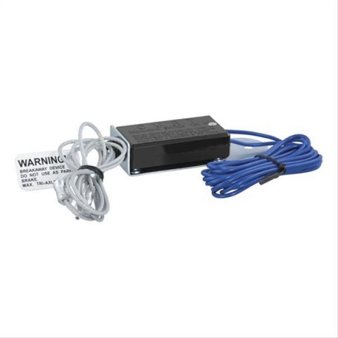 CURT Breakaway Switches 52011 Trailer Switch
