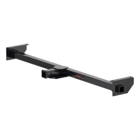 CURT Class 3 Receiver Hitch 13704 Trailer