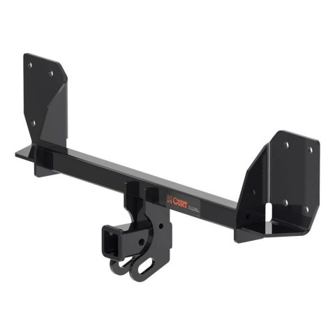 CURT Class 3 Receiver Hitch 13484 2021-2021 Volvo XC60 All