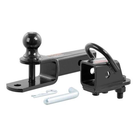 CURT ATV Towing Starter Kits 45029 TOWING STARTER K