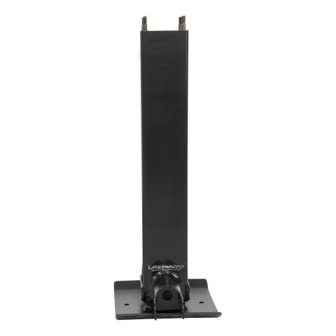 Curt Manufacturing Trailer Jack Replacement Parts 28957 JACK REPLACEMENT PAR