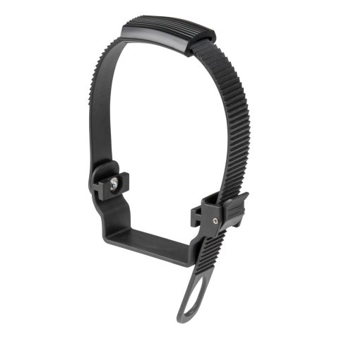 Curt Manufacturing Bike Rack Accessories 19265 Carrier Strap