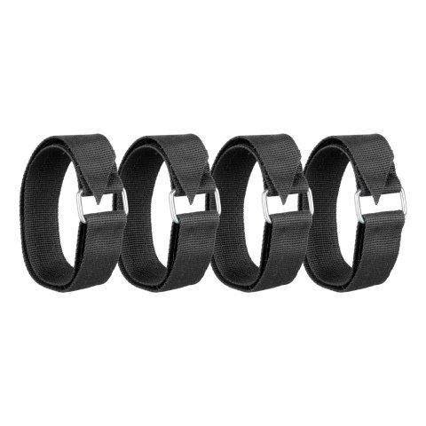 Curt Manufacturing Trailer Jack Replacement Parts 19244 ActiveLink Strap