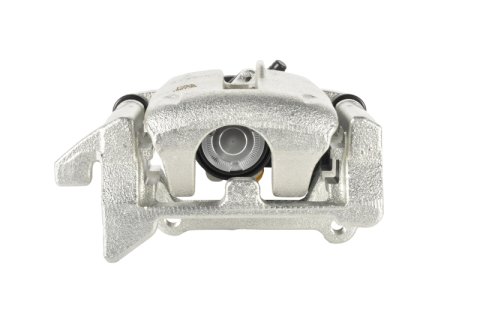 Disc Brakes Australia USA LLC Brake Rotors DBAC1288 DBA Street Series AUDI A4 2.0L (CNCD Engine) P Turbo AWD R LH 9/13 - 10/15