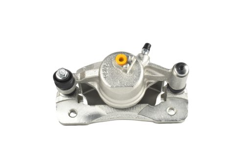 Disc Brakes Australia USA LLC Brake Rotors DBAC1439 DBA Street Series HONDA CIVIC EK 1.6L P FWD F RH 10/95 - 9/00
