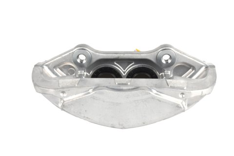 Disc Brakes Australia USA LLC Brake Rotors DBAC1496 DBA Street Series MERCEDES BENZ C200 C205 2.0L P Turbo RWD F LH 3/20 on