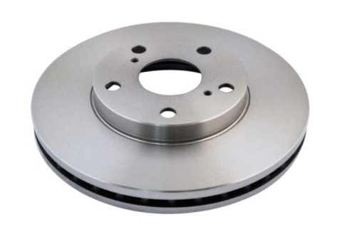 Disc Brakes Australia USA LLC Brake Rotors DBA735 refer DBA735E Street Standard KP [ Camry/Lexus/Apollo 92-06 F ] TR