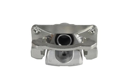 Disc Brakes Australia USA LLC Brake Rotors DBAC1541 DBA Street Series SUBARU TRIBECA 3.0L P AWD R RH 3/06 - 9/07