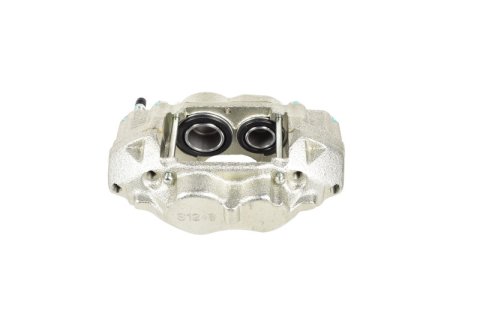 Disc Brakes Australia USA LLC Brake Rotors DBAC1004 DBA Street Series TOYOTA LANDCRUISER HJ75 4.0L D 4WD F LH 11/84 - 12/89
