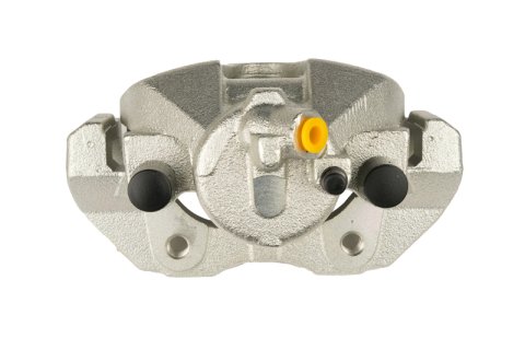 Disc Brakes Australia USA LLC Brake Rotors DBAC1385 DBA Street Series FORD FOCUS LT 2.0L P FWD F RH 5/07 - 6/08