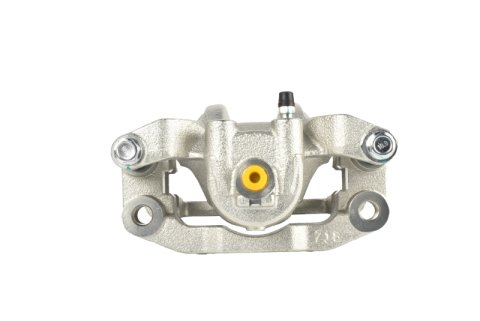 Disc Brakes Australia USA LLC Brake Rotors DBAC1435 DBA Street Series NISSAN PATROL Y62 5.6L P 4WD R RH 2/13 on