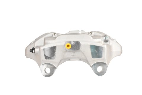 Disc Brakes Australia USA LLC Brake Rotors DBAC1458 DBA Street Series VOLKSWAGEN TOUAREG 3.0L V6 (BKS Engine) Turbo D 4WD F LH 11/06 - 10/07