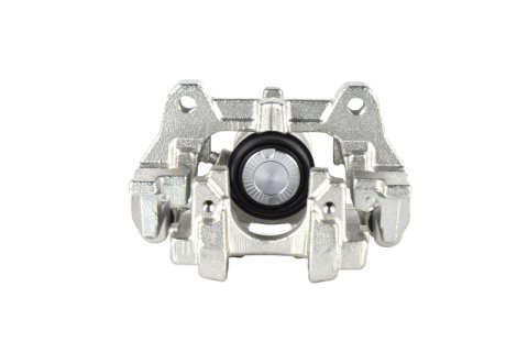 Disc Brakes Australia USA LLC Brake Rotors DBAC1527 DBA Street Series (Caliper Without Motor) FORD ESCAPE ZG 2.0L P Turbo AWD R RH 10/16-