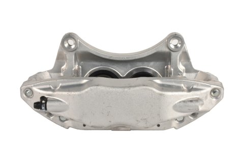 Disc Brakes Australia USA LLC Brake Rotors DBAC1521 DBA Street Series SUBARU IMPREZA G3 2.5L P Turbo AWD F RH 2/08 - 2/14
