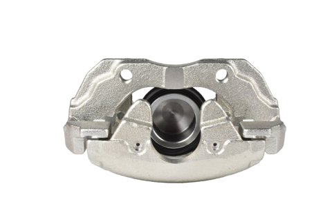 Disc Brakes Australia USA LLC Brake Rotors DBAC1589 DBA Street Series Mazda 3 BK 2.0L Petrol FWD Front R/H 2/2003 - 3/09