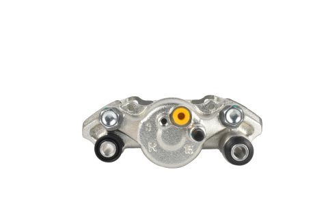 Disc Brakes Australia USA LLC Brake Rotors DBAC1419 DBA Street Series KIA RIO BC 1.5L P FWD F RH 5/00 - 9/02