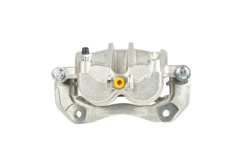 Disc Brakes Australia USA LLC Brake Rotors DBAC1455 DBA Street Series HYUNDAI SANTA FE DM 3.3L P FWD F RH 4/13 - 11/18