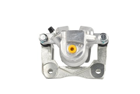 Disc Brakes Australia USA LLC Brake Rotors DBAC1477 DBA Street Series TOYOTA CAMRY AHV40 2.4L P/Electric FWD R RH 1/10 - 9/11