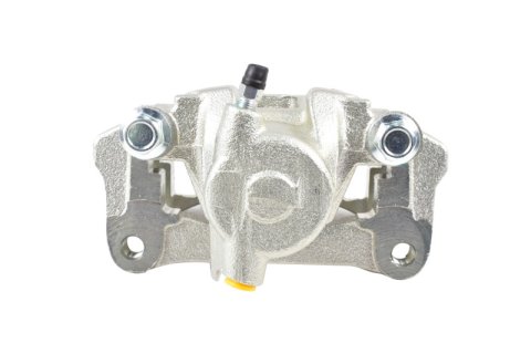 Disc Brakes Australia USA LLC Brake Rotors DBAC1191 DBA Street Series TOYOTA LANDCRUISER PRADO KDJ150 3.0L Turbo D 4WD R RH 8/09 - 7/13