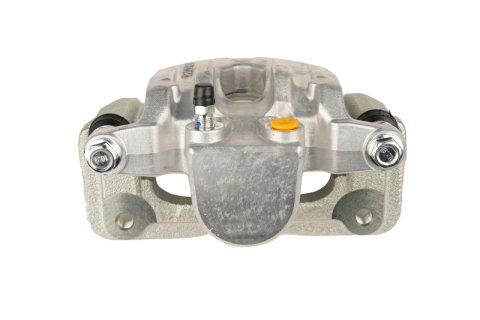 Disc Brakes Australia USA LLC Brake Rotors DBAC1319 DBA Street Series HYUNDAI SANTA FE DM 2.4L P AWD R RH 9/12 - 9/15