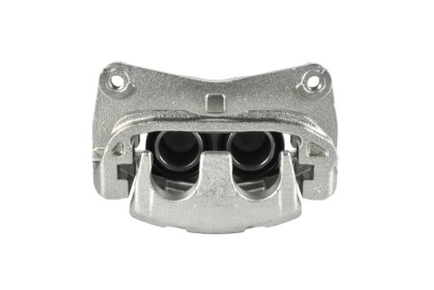 Disc Brakes Australia USA LLC Brake Rotors DBAC1519 DBA Street Series SUBARU BRZ Z10 2.0L P RWD F RH 6/12 - 7/16