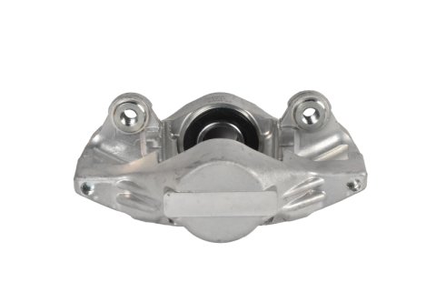 Disc Brakes Australia USA LLC Brake Rotors DBAC1537 DBA Street Series SUBARU IMPREZA GD 2.0L P Turbo AWD R RH 12/02 - 9/05