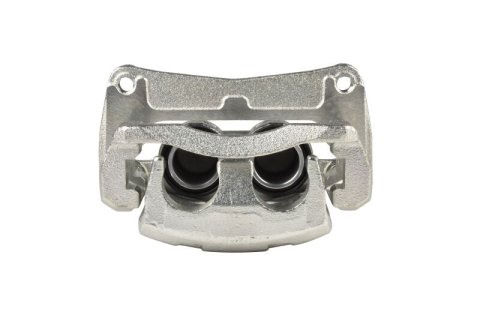 Disc Brakes Australia USA LLC Brake Rotors DBAC1615 DBA Street Series Subaru Impreza G14 2.0i-S front R/H 10/2016 - 10/23