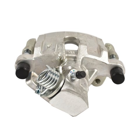 Disc Brakes Australia USA LLC Brake Rotors DBAC1027 DBA Street Series FORD FOCUS LT 2.0L P FWD R RH 5/07 - 6/08