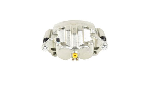 Disc Brakes Australia USA LLC Brake Rotors DBAC1157 DBA Street Series NISSAN NAVARA D40 4.0L P 4WD F RH 12/05 - 6/11