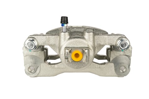 Disc Brakes Australia USA LLC Brake Rotors DBAC1263 DBA Street Series SUBARU IMPREZA GD 2.5L P AWD R RH 10/01 - 9/05