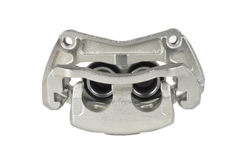 Disc Brakes Australia USA LLC Brake Rotors DBAC1552 DBA Street Series NISSAN MURANO Z51 3.5L P 4WD F LH 10/08 - 1/16