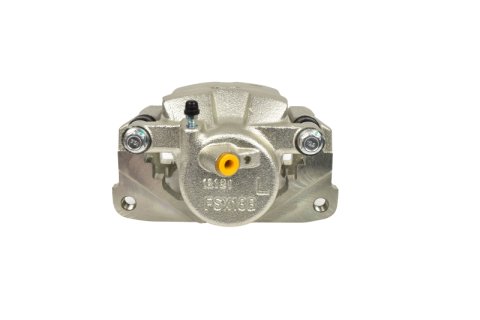 Disc Brakes Australia USA LLC Brake Rotors DBAC1058 DBA Street Series TOYOTA RAV4 ACA23 2.4L P 4WD F LH 7/03 - 10/05