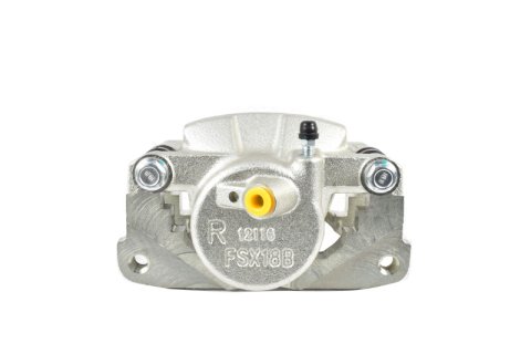 Disc Brakes Australia USA LLC Brake Rotors DBAC1059 DBA Street Series TOYOTA RAV4 ACA23 2.4L P 4WD F RH 7/03 - 10/05