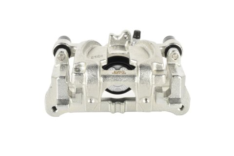 Disc Brakes Australia USA LLC Brake Rotors DBAC1287 DBA Street Series SUBARU LIBERTY BN 2.5L P AWD R RH 12/14 - 6/21