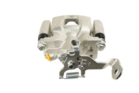 Disc Brakes Australia USA LLC Brake Rotors DBAC1302 DBA Street Series MAZDA MAZDA6 GJ 2.5L P FWD R LH 12/12 - 9/16