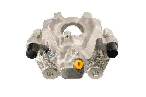 Disc Brakes Australia USA LLC Brake Rotors DBAC1373 DBA Street Series MERCEDES BENZ C200 CDI W204 2.1L Turbo D RWD R RH 6/11 - 7/14