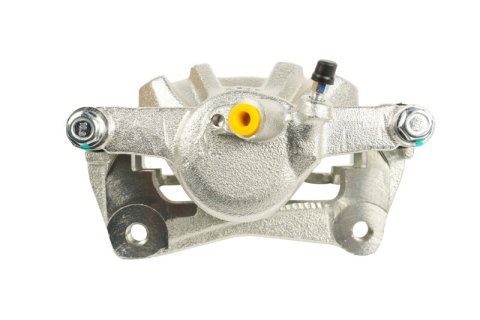 Disc Brakes Australia USA LLC Brake Rotors DBAC1485 DBA Street Series TOYOTA COROLLA AE112 1.8L P FWD F RH 10/99 - 8/01