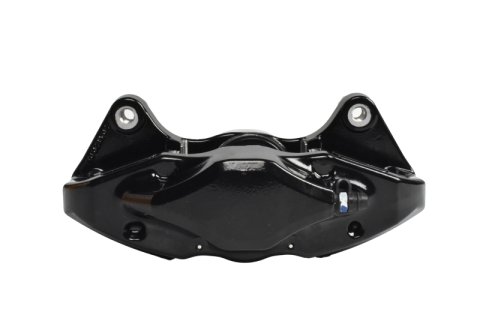 Disc Brakes Australia USA LLC Brake Rotors DBAC1538 DBA Street Series SUBARU IMPREZA G3 2.5L P Turbo AWD R LH 2/08 - 2/14