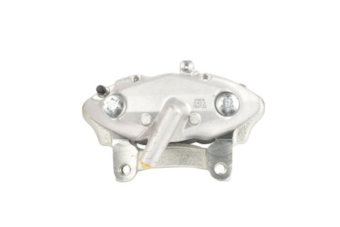 Disc Brakes Australia USA LLC Brake Rotors DBAC1413 DBA Street Series MERCEDES BENZ SLK300 R171 3.0L V6 P RWD F RH 3/10 - 6/11