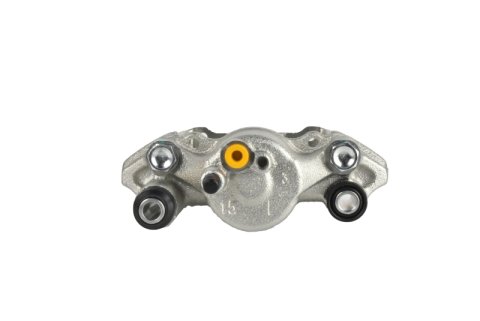 Disc Brakes Australia USA LLC Brake Rotors DBAC1418 DBA Street Series KIA RIO BC 1.5L P FWD F LH 5/00 - 9/02