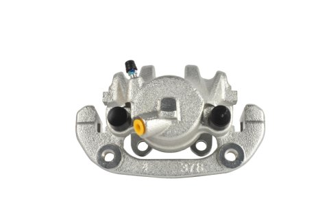 Disc Brakes Australia USA LLC Brake Rotors DBAC1433 DBA Street Series BMW 318i E46 1.9L P RWD F RH 9/98 - 12/01