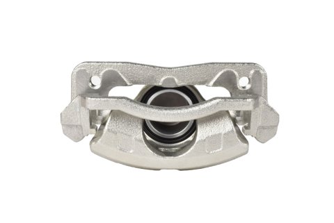 Disc Brakes Australia USA LLC Brake Rotors DBAC1582 DBA Street Series Honda Civic ES 1.7L Petrol FWD Front L/H 2/2002 - 1/06