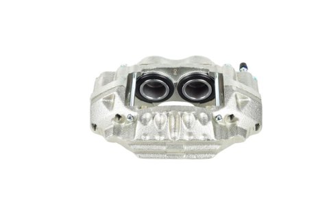 Disc Brakes Australia USA LLC Brake Rotors DBAC1007 DBA Street Series TOYOTA LANDCRUISER HZJ75 4.2L D 4WD F RH 1/90 - 4/93